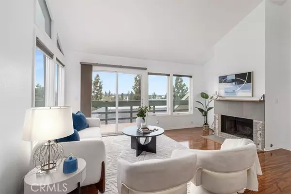 Placentia, CA 92870,2017 Orchard Drive #12B