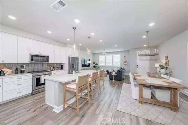19209 Tideline Court, Huntington Beach, CA 92648