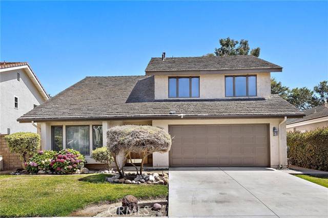 27992 Paseo Barranca, San Juan Capistrano, CA 92675