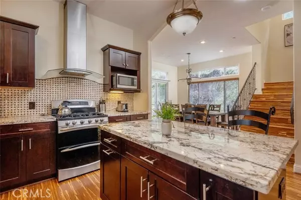 Carmel Valley, CA 93924,19 A El Cuenco