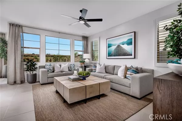 Ontario, CA 91761,4195 S. WINWOOD PASEO