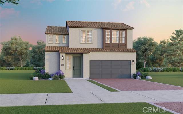 4195 S. WINWOOD PASEO, Ontario, CA 91761