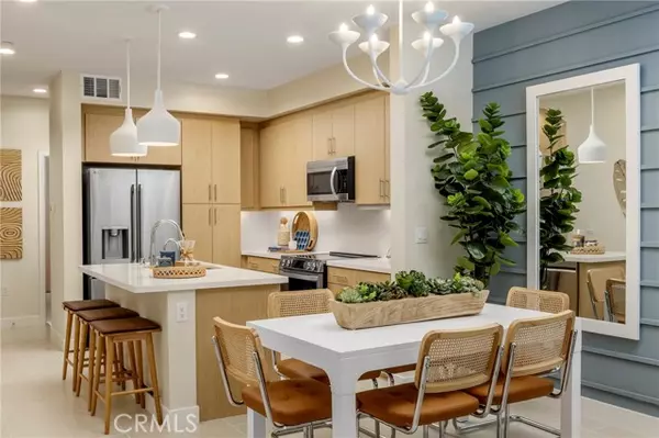 El Cajon, CA 92019,1313 Cantada Court
