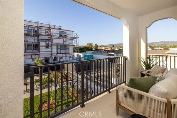 1321 Cantada Court, El Cajon, CA 92019
