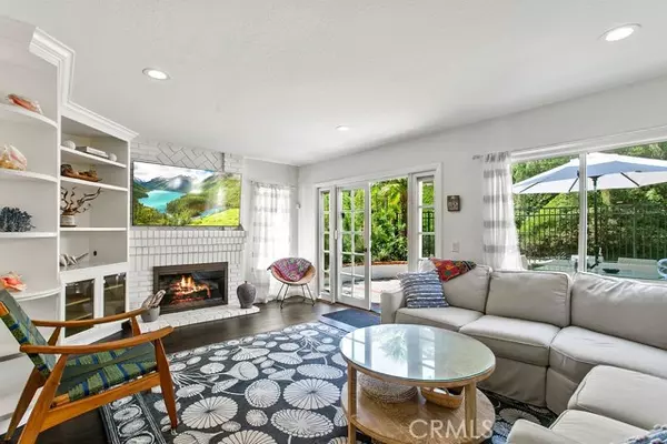 32862 Danapoplar, Dana Point, CA 92629