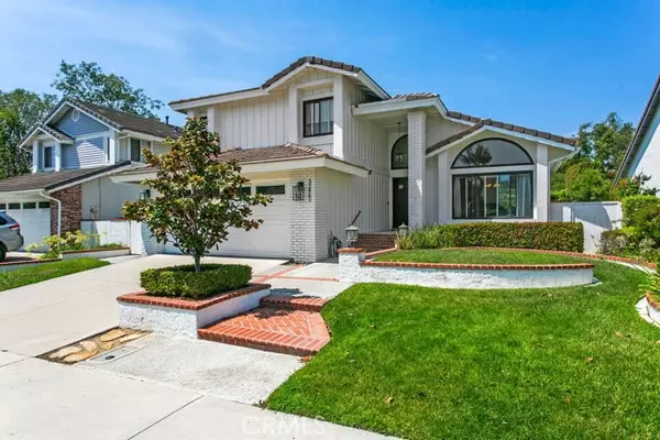 Dana Point, CA 92629,32862 Danapoplar