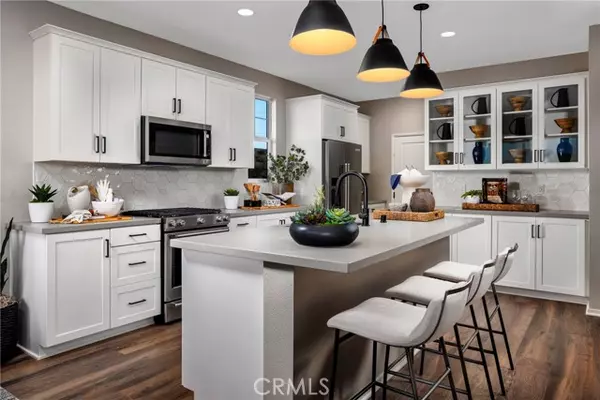 Ontario, CA 91761,4193 S. WINWOOD PASEO