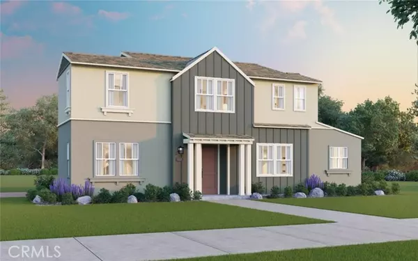 Ontario, CA 91761,4199 S. WINWOOD PASEO