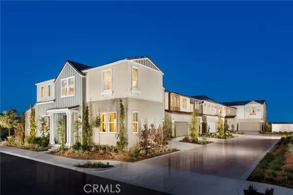 4199 S. WINWOOD PASEO, Ontario, CA 91761