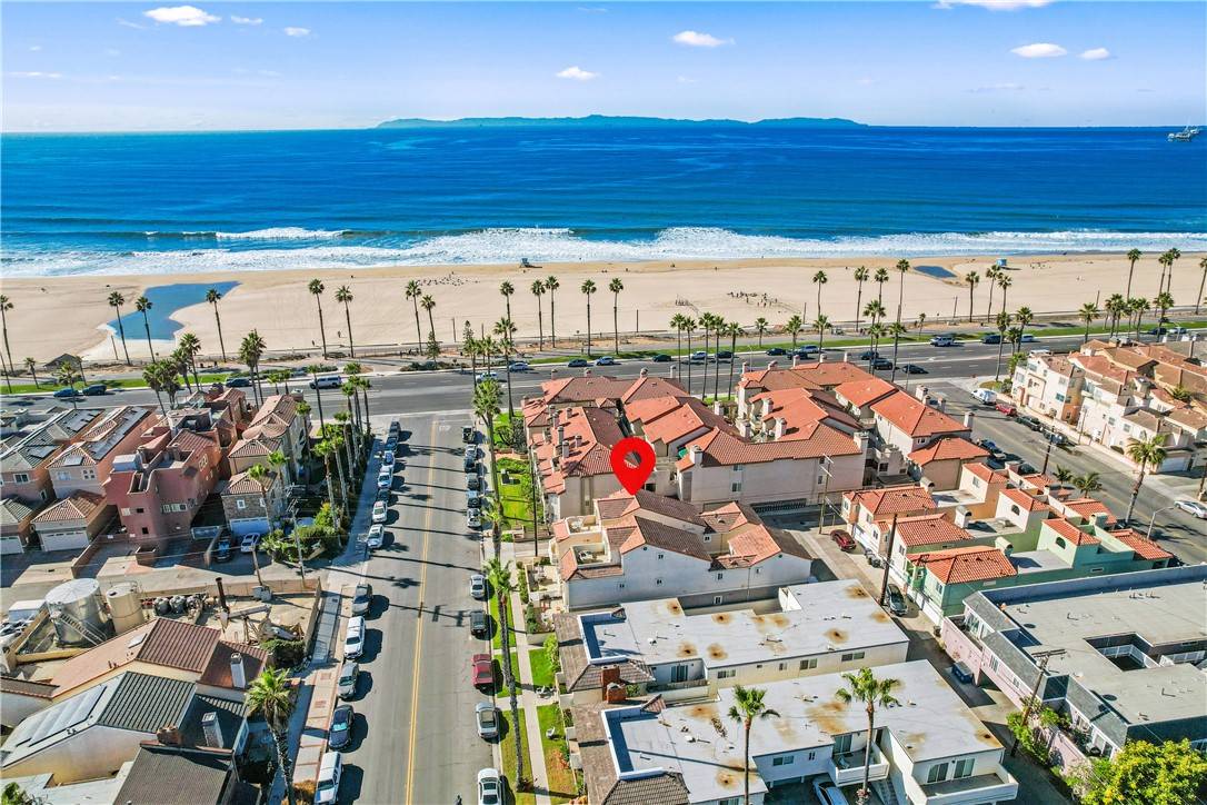 111 14th Street, Huntington Beach, CA 92648