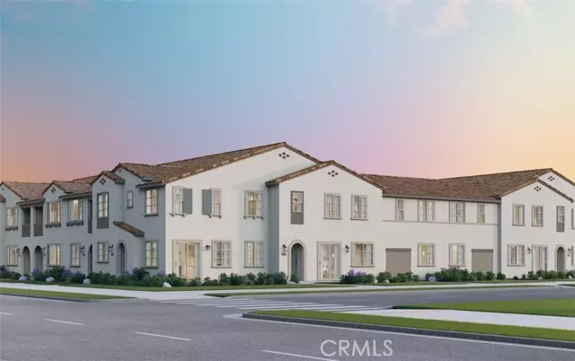 Ontario, CA 91761,4110 S S. SUNFLOWER PASEO #208