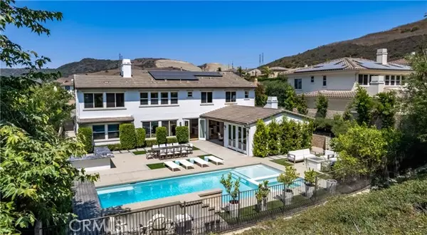 San Juan Capistrano, CA 92675,31901 Via Salamanca