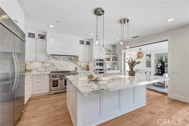 San Juan Capistrano, CA 92675,31901 Via Salamanca