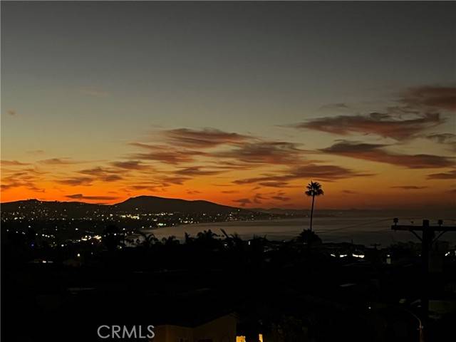 Dana Point, CA 92629,24386 Vista Point Lane