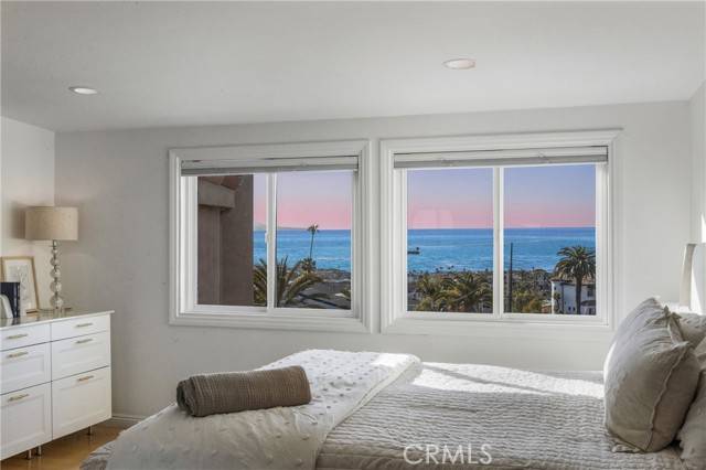 Dana Point, CA 92629,24386 Vista Point Lane