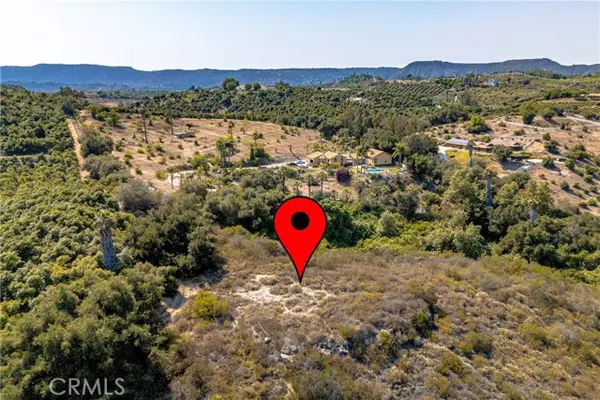 0 Carancho, Temecula, CA 92590