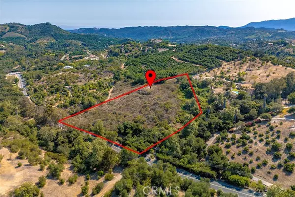 Temecula, CA 92590,0 Carancho