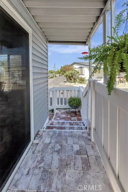 Costa Mesa, CA 92627,903 W 17th Street #87
