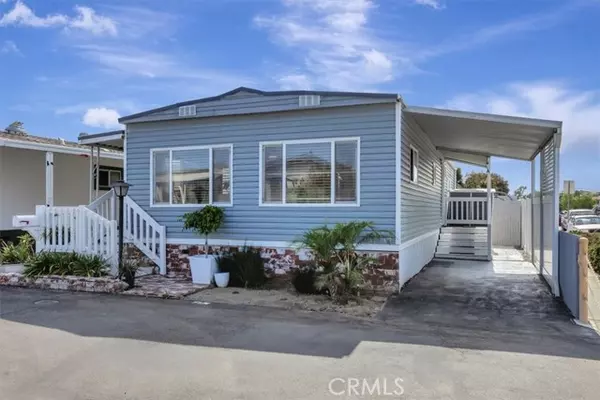 Costa Mesa, CA 92627,903 W 17th Street #87
