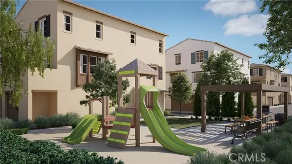 Compton, CA 90220,1950 W Sycamore Drive