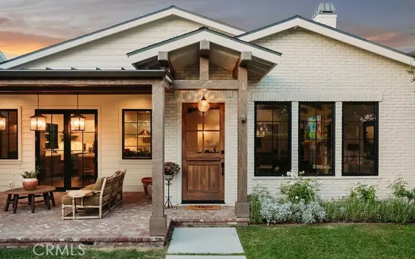 Costa Mesa, CA 92627,224 Flower Street