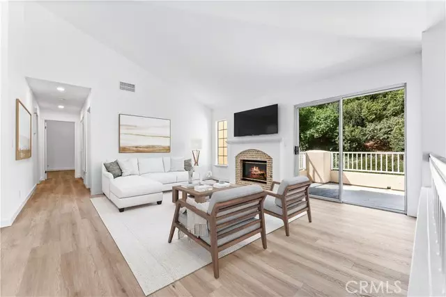 267 Sandcastle, Aliso Viejo, CA 92656