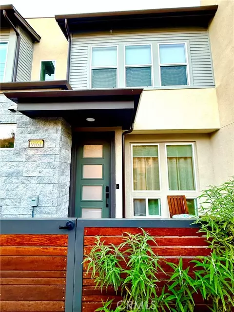 9161 Hala Way, San Diego, CA 92126