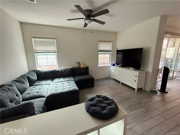 San Bernardino, CA 92407,5370 N Alumni Lane