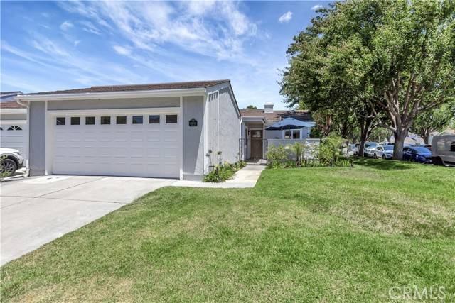 33052 Terrapin Court, San Juan Capistrano, CA 92675