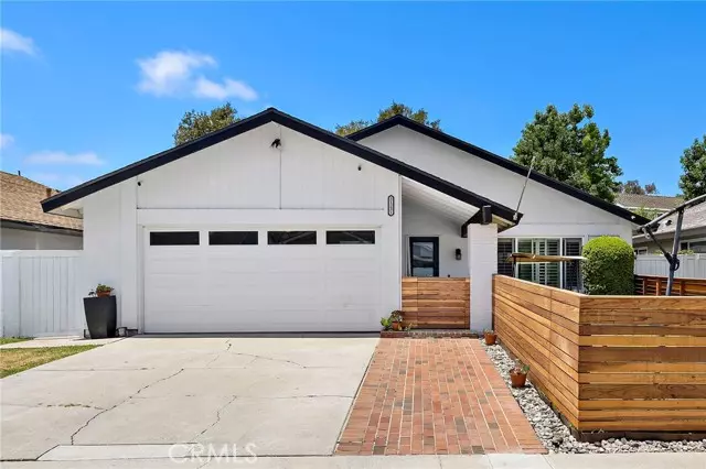 San Juan Capistrano, CA 92675,31231 Calle Del Campo