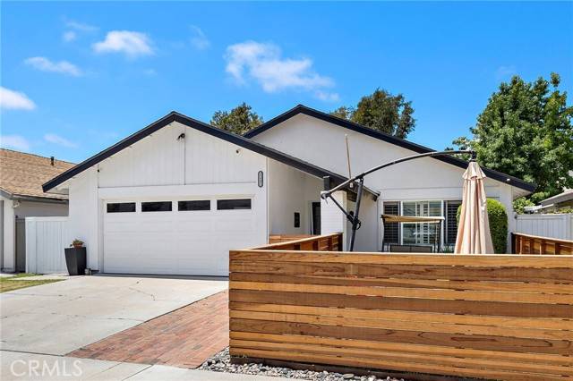 San Juan Capistrano, CA 92675,31231 Calle Del Campo
