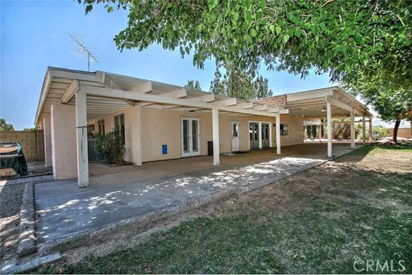 Other - See Remarks, AZ 85142,24370 S 184Th Place