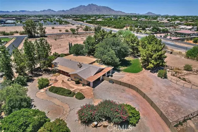 Other - See Remarks, AZ 85142,24370 S 184Th Place