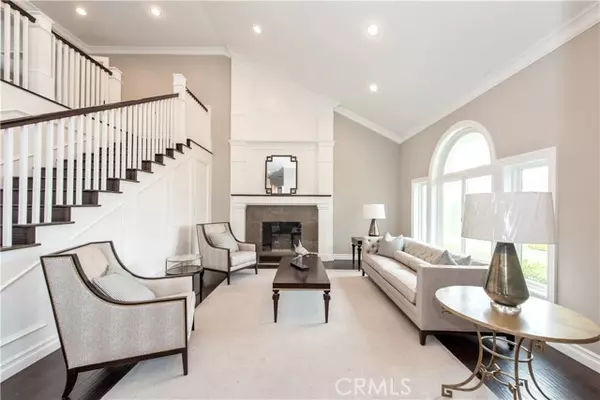 Irvine, CA 92603,111 Hillcrest