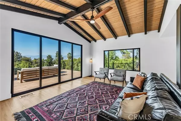 Redlands, CA 92373,1909 Canyon Road