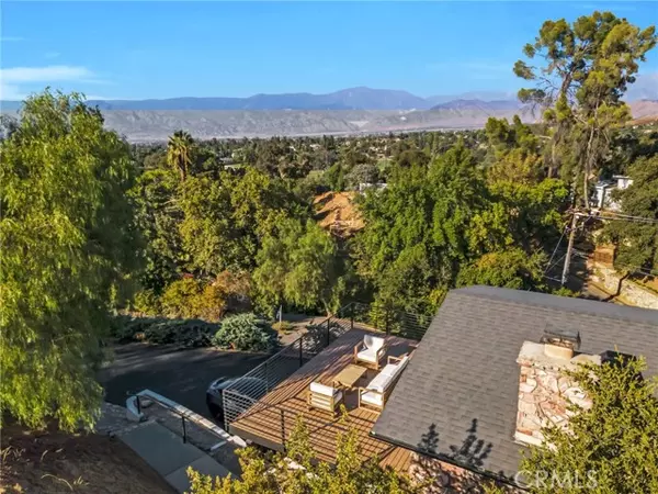 Redlands, CA 92373,1909 Canyon Road