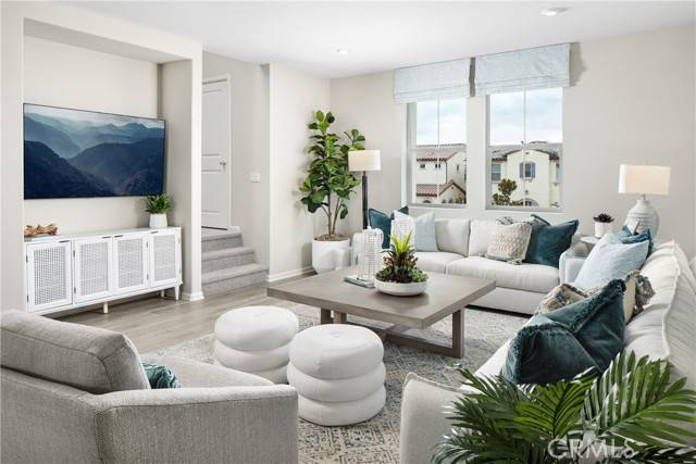 16369 Sandpiper Avenue, Chino, CA 91708