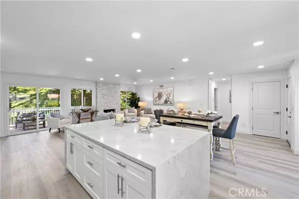 23902 VIA LUGONES, Mission Viejo, CA 92692