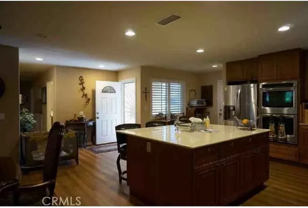 Fountain Valley, CA 92708,16050 Shasta Street