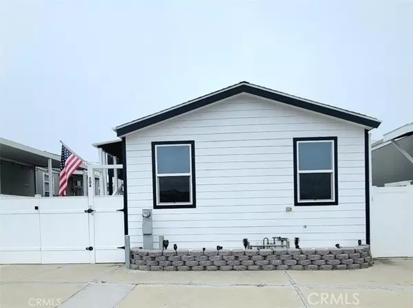 Huntington Beach, CA 92646,21752 Pacific Coast Hwy. #20A