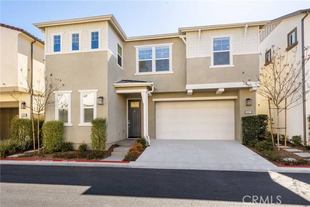 947 Aurora Lane, Costa Mesa, CA 92626
