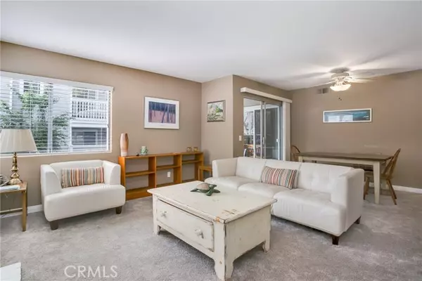 Dana Point, CA 92629,34134 Selva Road #246