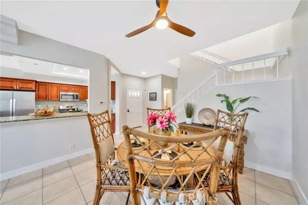 Rancho Santa Margarita, CA 92688,160 Via Lampara