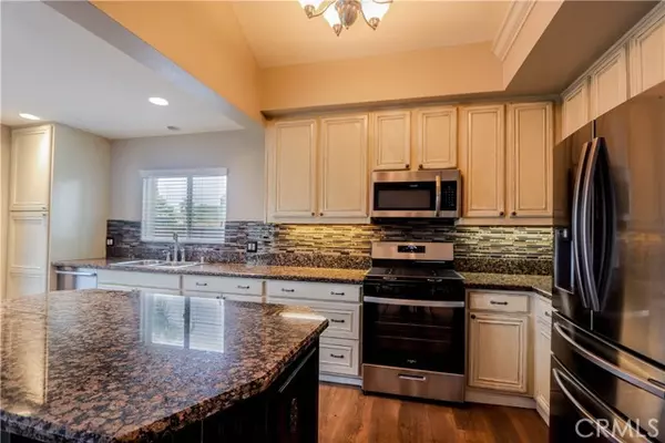 Rancho Santa Margarita, CA 92688,7 Mejorana