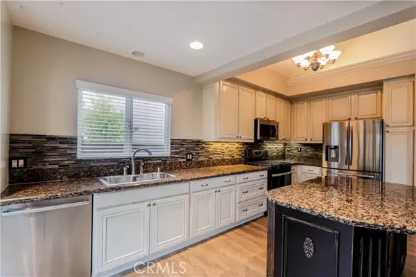 Rancho Santa Margarita, CA 92688,7 Mejorana