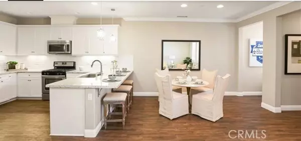 Lake Forest (el Toro), CA 92610,1510 El Paseo
