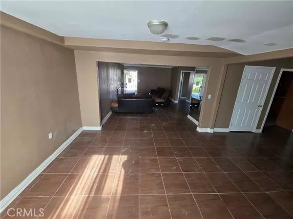 Lancaster, CA 93534,44108 Gadsden Avenue