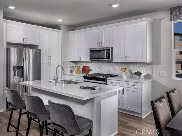 San Marcos, CA 92069,2001 Saltbush Drive