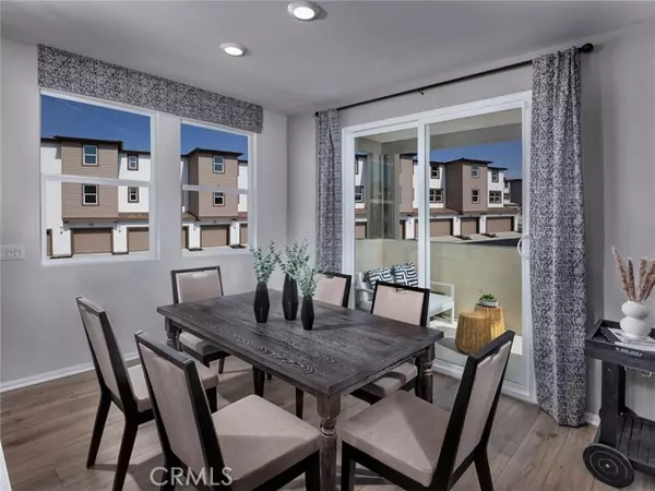 San Marcos, CA 92069,2201 Saltbush Drive