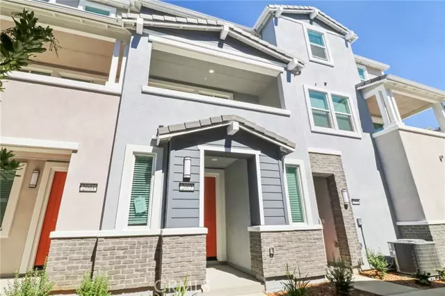 San Marcos, CA 92069,2003 Saltbush Drive